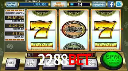 Fortune Tiger Slot