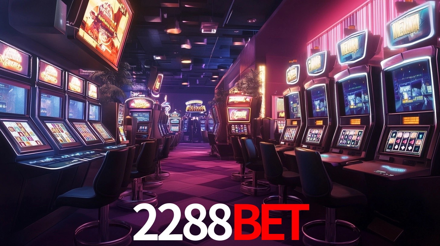 Welcome Bonus - Golden Dragon