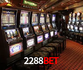 Slot Games Collection