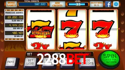 The Great Icescape Slot - PG Soft