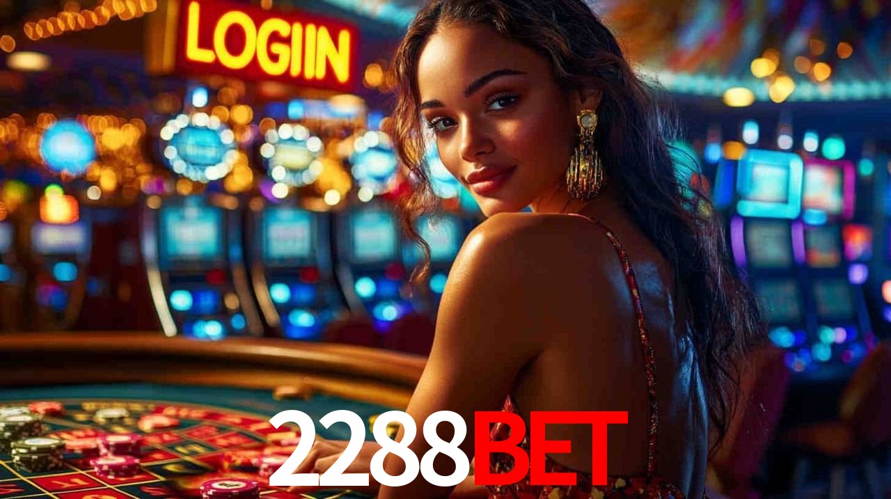 VIP Bronze Benefits