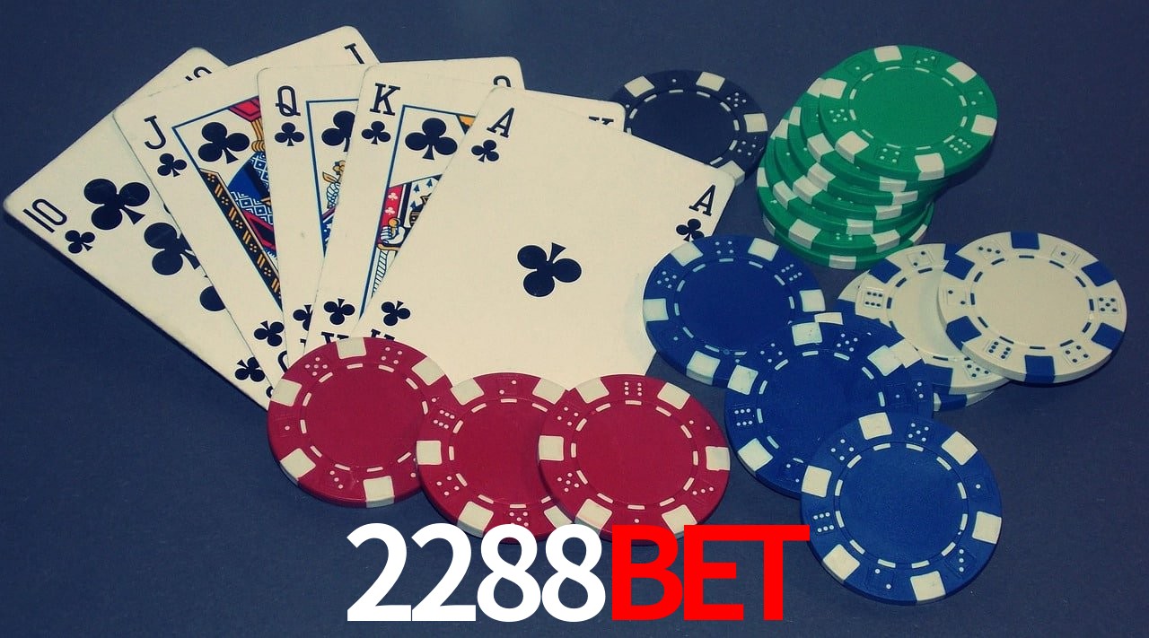 BGaming Live Blackjack