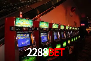 Plushie Frenzy Slot - PG Soft Game