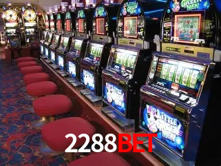 Bikini Paradise Slot - PG Soft