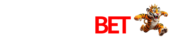 Logo da 2288BET