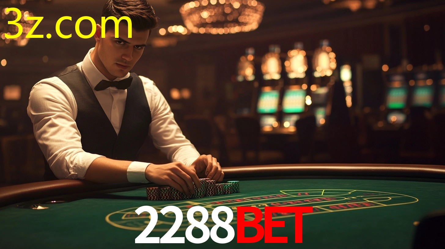 Fortune Tiger Slot no Site 2288BET.COM