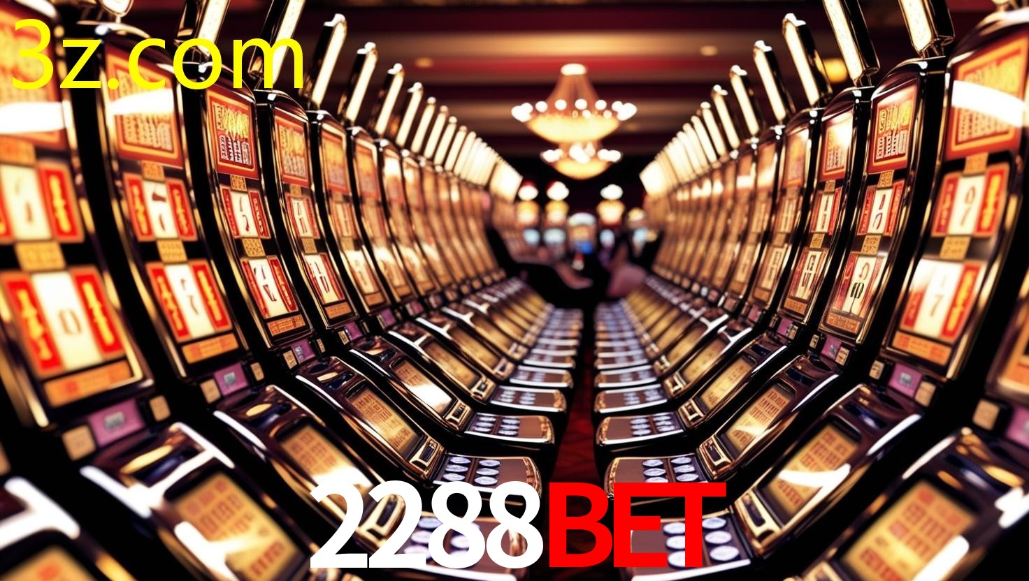 Jogos Crash na 2288BET.COM