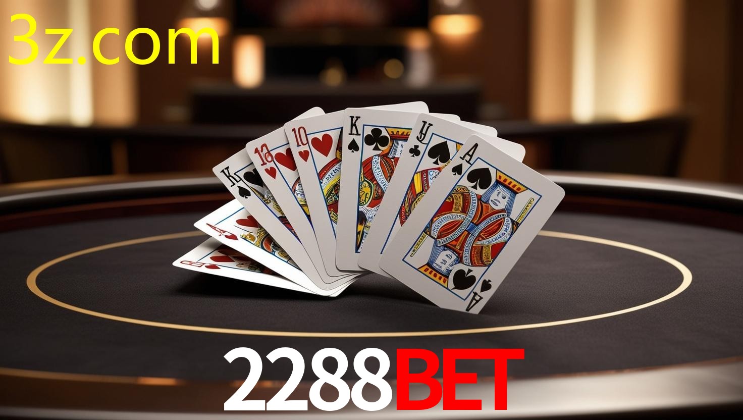 2288BET.COM Login Rápido