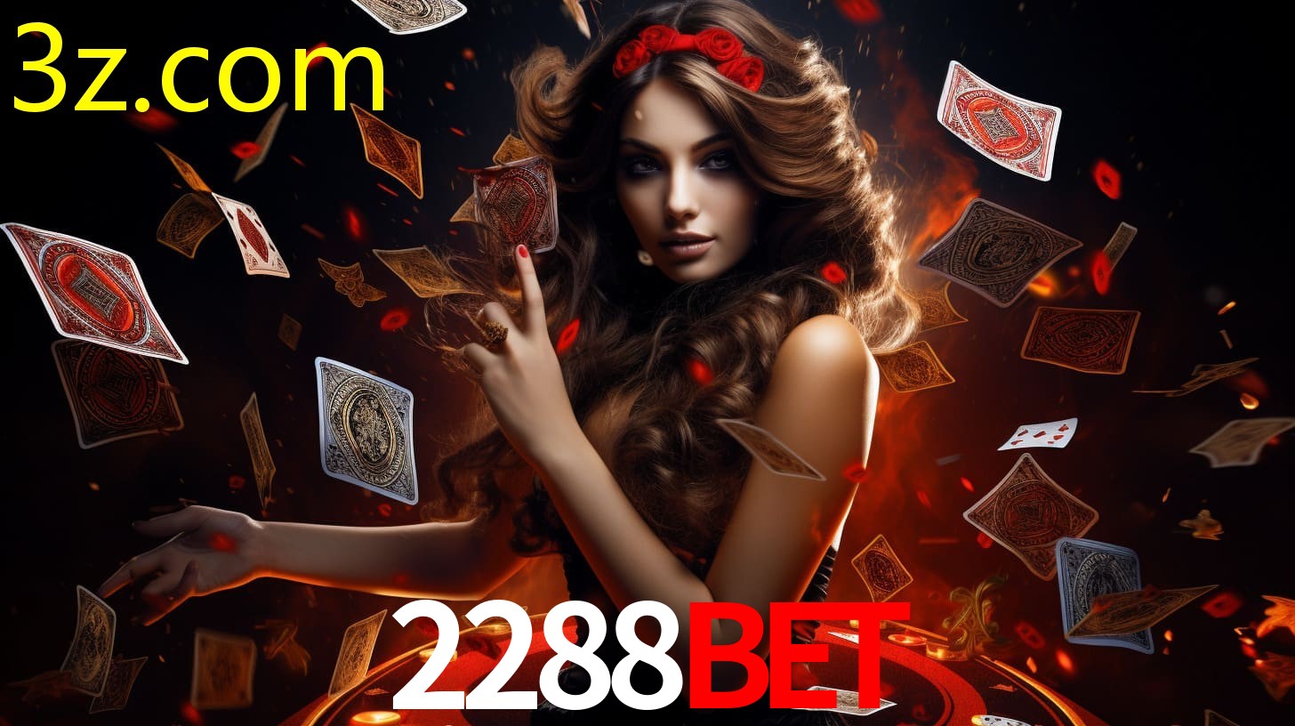 Aviator na Cassino 2288BET.COM 