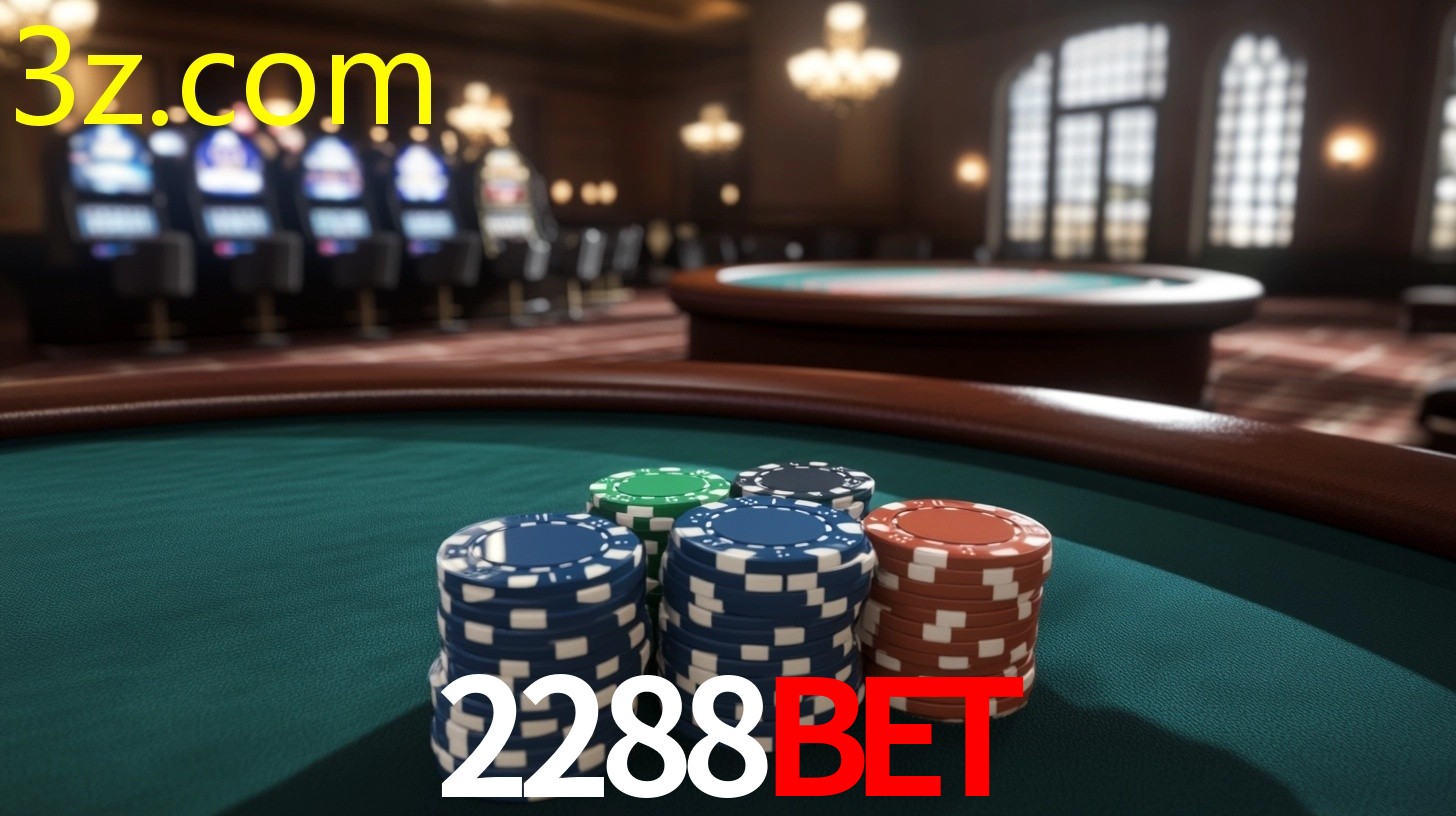 Apostas Futebol ao Vivo 2288BET.COM